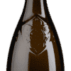 I Frati Lugana - 2021 - Cà dei Frati - Italienischer Weißwein