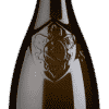 Brolettino Lugana - 2020 - Cà dei Frati - Italienischer Weißwein