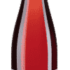 Petit Rosé trocken - 2021 - Friedrich Becker - Roséwein