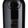 Patrimo - 2016 - Feudi di San Gregorio - Italienischer Rotwein