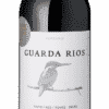 Guarda Rios Tinto - 2020 - Monte da Ravasqueira - Portugiesischer Rotwein