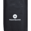 Weinfreunde Kühlmanschette Pulltex - Weinzubehör