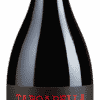 Taboadella Villae - 2020 - Quinta da Taboadella - Portugiesischer Rotwein