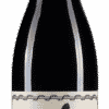 Crozes-Hermitage - 2020 - Saint Cosme - Französischer Rotwein