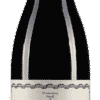 Saint-Joseph - 2020 - Saint Cosme - Französischer Rotwein