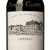 Château Pontet-Canet 5ème Cru Pauillac - 2015 - Pontet-Canet - Französischer Rotwein