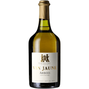 ARBOIS VIN JAUNE 2015 - CHATEAU BETHANIE