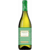 CHARDONNAY PERLITA 2020 - DIAMANDES