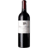 CHATEAU BONALGUE 2018