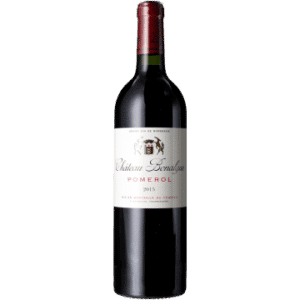 CHATEAU BONALGUE 2018