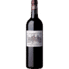 CHATEAU COS D'ESTOURNEL 2016 - SECOND CRU CLASSE