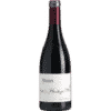 COSTIERES DE NIMES - HERITAGE ROUGE 2020 - CHATEAU DE NAGES