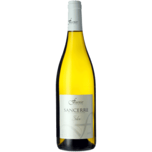 CUVEE SILEX 2021 - DOMAINE FOURNIER PERE ET FILS