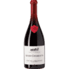 GEVREY CHAMBERTIN 2020 - CHATEAU DE MARSANNAY