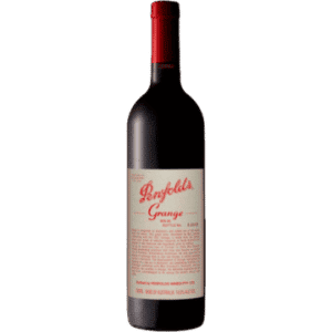 GRANGE 70th ANNIVERSARY 2017 - PENFOLDS