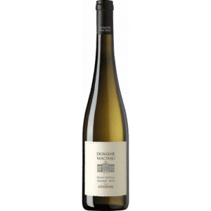 GRUNER VELTLINER SMARAGD KIRNBERG 2021 - DOMÄNE WACHAU