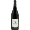 LES GALETS 2021 - CHÂTEAU DE LA BONNELIERE