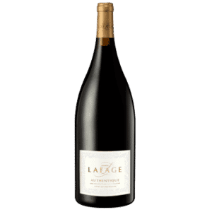 MAGNUM AUTHENTIQUE 2020 - DOMAINE LAFAGE