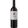 MAGNUM CHATEAU MONTUS 2016 - CAISSE BOIS
