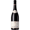 MAGNUM - CROZES HERMITAGE - LES JALETS 2020 - MAISON PAUL JABOULET AINE