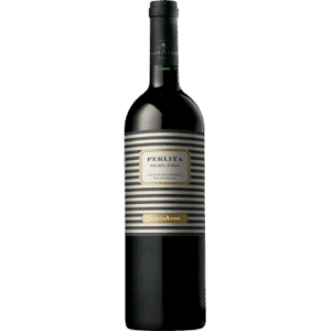 MALBEC-SYRAH PERLITA 2019 - DIAMANDES