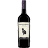 MERLOT 2019 - CANNONBALL