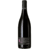 N... SANS SOUFRE 2021 - DOMAINE DE FONDRECHE