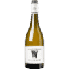 PICPOUL DE PINET 2021 - VILLA BLANCHE - CALMEL & JOSEPH