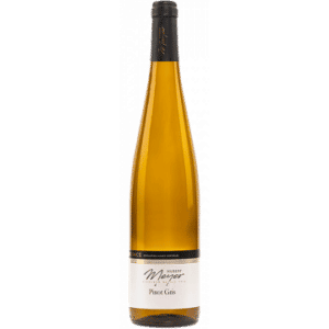 PINOT GRIS 2021 - HUBERT MEYER