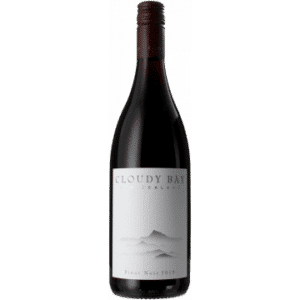 PINOT NOIR 2020 - CLOUDY BAY