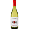 RHINO CHENIN BLANC 2021 - TUSSOCK JUMPER
