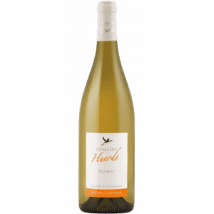 ROMO 2019 - DOMAINE DES HUARDS