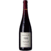 SAUMUR VIEILLES VIGNES 2020 - CHATEAU DU RUAU