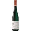 SCHARZHOFBERGER RIESLING KABINETT 2020 - BISCHÖFLICHE WEINGÜTER TRIER