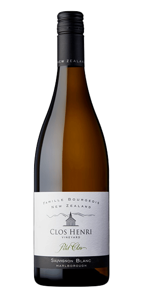 "Petit Clos" Sauvignon Blanc Marlborough 2020