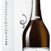 Billecart Salmon Blanc de Blancs Grand Cru Coffret