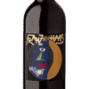 Merlot Alto Adige DOC 2019