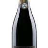 Champagne Bouzy MV Grand Cru Blanc de Noirs
