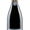 Champagne Paul Clouet Selection Grande Réserve