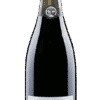 Champagne Bonnaire Terroirs Grand Cru Blanc de Blancs
