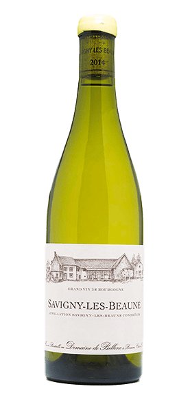 Savigny Les Beaune AOC 2020