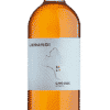 Cirò Rosato DOC 