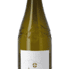 Apremont Vin de Savoie AOP 2019