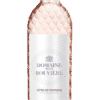Côtes de Provence AOP Rosé 2021