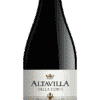 Altavilla della Corte Cabernet Sauvignon 2019