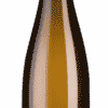 Bürgergarten Riesling Erste Lage trocken (Bio) - 2018 - Müller-Catoir - Deutscher Weißwein