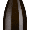 Little Bastard trocken (Bio) - Staffelter-Hof - Deutscher Weißwein