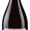 Edda Bianco - 2021 - Cantine San Marzano - Italienischer Weißwein