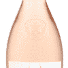 Chateau D'Esclans