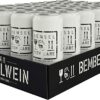 BEMBEL-WITH-CARE Apfelwein-Cola (24 x 500 ml)